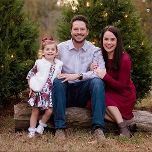 Meet your Posher, Kylie